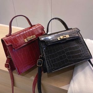 Beautiful little purse 👜